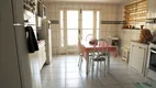 Foto 17 de Casa com 5 Quartos à venda, 461m² em Méier, Rio de Janeiro
