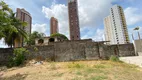 Foto 5 de Lote/Terreno à venda, 633m² em Ponta Negra, Natal