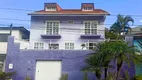 Foto 2 de Apartamento com 4 Quartos à venda, 5000m² em Boa Vista, Curitiba