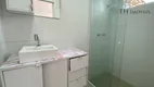 Foto 11 de Apartamento com 2 Quartos à venda, 83m² em Sao Judas, Itajaí