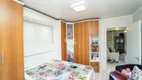 Foto 12 de Apartamento com 2 Quartos à venda, 105m² em Ideal, Novo Hamburgo