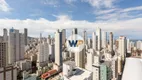 Foto 19 de Cobertura com 3 Quartos à venda, 242m² em Centro, Balneário Camboriú