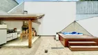 Foto 11 de Casa de Condomínio com 3 Quartos à venda, 173m² em Quintas do Vila Real, Cotia