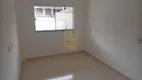 Foto 9 de Apartamento com 2 Quartos à venda, 78m² em Araponguinhas, Timbó