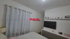 Foto 12 de Apartamento com 2 Quartos à venda, 62m² em Pagador de Andrade, Jacareí
