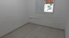 Foto 9 de Casa de Condomínio com 2 Quartos à venda, 126m² em Cajuru, Curitiba