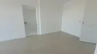 Foto 23 de Apartamento com 2 Quartos à venda, 66m² em Barra da Tijuca, Rio de Janeiro