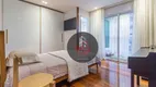 Foto 70 de Apartamento com 3 Quartos à venda, 227m² em Jardim, Santo André