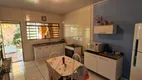 Foto 10 de Fazenda/Sítio com 2 Quartos à venda, 250m² em Chacaras Santo Antonio do Jardim, Jaguariúna