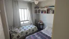 Foto 26 de Apartamento com 2 Quartos à venda, 80m² em Armação, Salvador