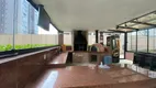 Foto 24 de Apartamento com 2 Quartos à venda, 62m² em Boa Vista, São Caetano do Sul