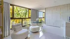 Foto 12 de Casa de Condomínio com 5 Quartos à venda, 456m² em Bosque das Mansões, São José