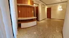 Foto 3 de Apartamento com 3 Quartos à venda, 86m² em Freguesia- Jacarepaguá, Rio de Janeiro