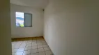 Foto 11 de Casa de Condomínio com 3 Quartos à venda, 51m² em Bela Vista, Palhoça