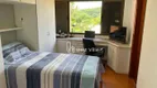 Foto 9 de Casa de Condomínio com 4 Quartos à venda, 403m² em Alphaville, Santana de Parnaíba