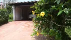 Foto 27 de Casa com 4 Quartos à venda, 280m² em Praia Dura, Ubatuba