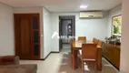 Foto 11 de Apartamento com 4 Quartos à venda, 143m² em Alphaville I, Salvador