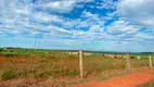 Foto 5 de Fazenda/Sítio à venda, 22000000m² em Flor da Serra, Guarantã do Norte