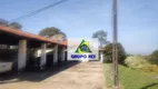 Foto 9 de Fazenda/Sítio à venda, 15610m² em Vila Capuava, Valinhos