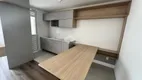 Foto 4 de Apartamento com 1 Quarto à venda, 39m² em Centro, Florianópolis