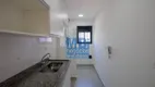 Foto 25 de Apartamento com 2 Quartos à venda, 63m² em Santo Amaro, São Paulo