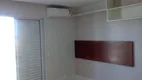 Foto 23 de Cobertura com 3 Quartos à venda, 294m² em Vila Ema, São José dos Campos