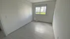 Foto 15 de Casa com 3 Quartos à venda, 135m² em Vila Verde, Caxias do Sul