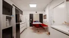 Foto 4 de Apartamento com 3 Quartos para alugar, 211m² em Higienópolis, São Paulo