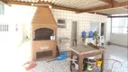 Foto 24 de Apartamento com 2 Quartos para alugar, 60m² em Vila Guilhermina, Praia Grande