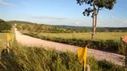 Foto 6 de Lote/Terreno à venda, 20000m² em Centro, São Gonçalo do Pará