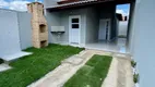 Foto 10 de Casa com 2 Quartos à venda, 85m² em Gereraú, Itaitinga