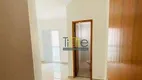 Foto 10 de Apartamento com 3 Quartos à venda, 70m² em Vila Humaita, Santo André