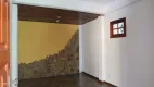 Foto 53 de Casa com 7 Quartos à venda, 966m² em Village Sao Roque, Miguel Pereira