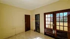 Foto 10 de Casa com 3 Quartos à venda, 382m² em Icarai, Divinópolis