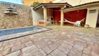 Foto 38 de Casa com 4 Quartos à venda, 360m² em Vila Trujillo, Sorocaba