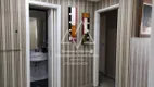Foto 5 de Apartamento com 3 Quartos à venda, 120m² em Penha, São Paulo