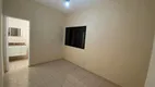 Foto 4 de Casa com 3 Quartos à venda, 150m² em Cibratel II, Itanhaém