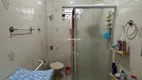 Foto 15 de Casa com 3 Quartos à venda, 114m² em Cursino, São Paulo