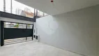 Foto 5 de Casa com 3 Quartos à venda, 91m² em Santa Teresinha, São Paulo