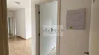 Foto 11 de Apartamento com 2 Quartos à venda, 65m² em Centro, Taubaté