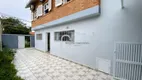 Foto 37 de Casa com 4 Quartos à venda, 260m² em Parque Turistico, Peruíbe