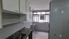 Foto 22 de Apartamento com 3 Quartos para alugar, 125m² em Barra da Tijuca, Rio de Janeiro