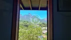 Foto 61 de Casa de Condomínio com 4 Quartos à venda, 800m² em Itanhangá, Rio de Janeiro