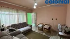 Foto 23 de Imóvel Comercial com 4 Quartos à venda, 213m² em Jardim Alegria, Itupeva