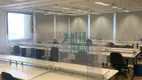 Foto 12 de Sala Comercial para alugar, 415m² em Brooklin, São Paulo