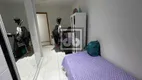 Foto 10 de Apartamento com 3 Quartos à venda, 106m² em Jardim Guanabara, Rio de Janeiro