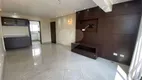 Foto 8 de Apartamento com 2 Quartos à venda, 90m² em Santana, São Paulo