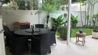 Foto 12 de Casa de Condomínio com 3 Quartos para alugar, 250m² em Alto Da Boa Vista, São Paulo