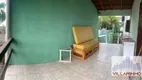 Foto 28 de Casa com 6 Quartos à venda, 247m² em Cavalhada, Porto Alegre