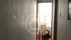 Foto 5 de Apartamento com 2 Quartos à venda, 65m² em São Cristóvão, Rio de Janeiro